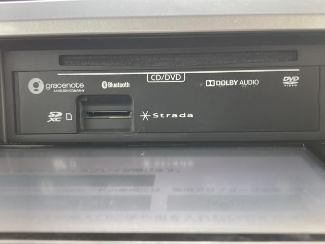 ウェイク（新潟県新潟市江南区）画像17