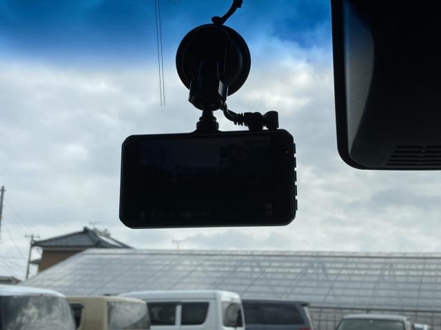 ウェイク（新潟県新潟市江南区）画像20