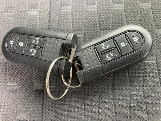 ウェイク（新潟県新潟市江南区）画像21