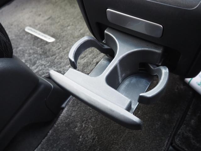 オデッセイ（新潟県新潟市西区）画像76