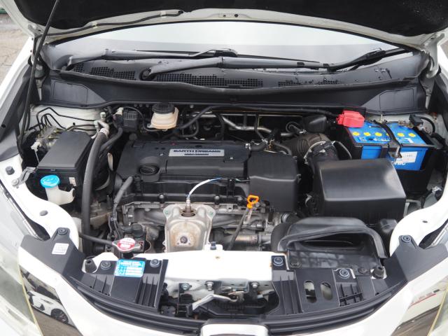 オデッセイ（新潟県新潟市西区）画像78