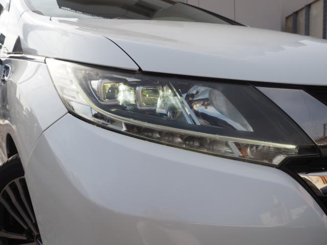 オデッセイ（新潟県新潟市西区）画像38