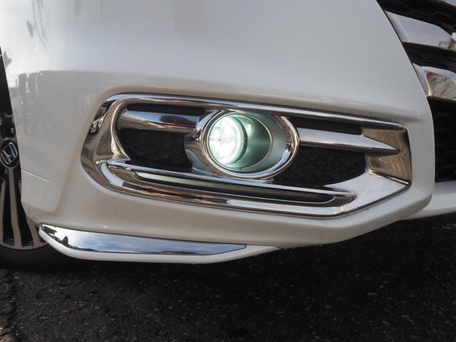 オデッセイ（新潟県新潟市西区）画像39