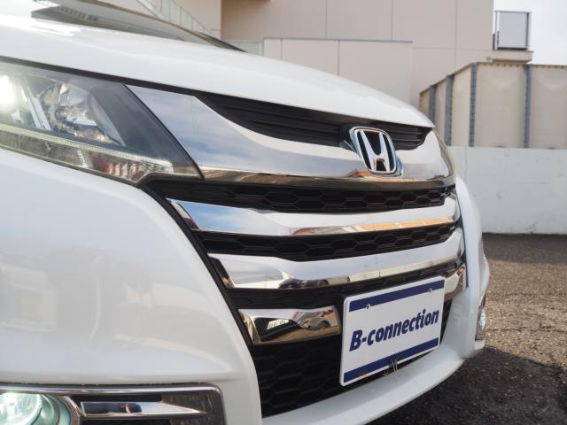 オデッセイ（新潟県新潟市西区）画像40