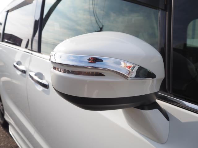 オデッセイ（新潟県新潟市西区）画像41