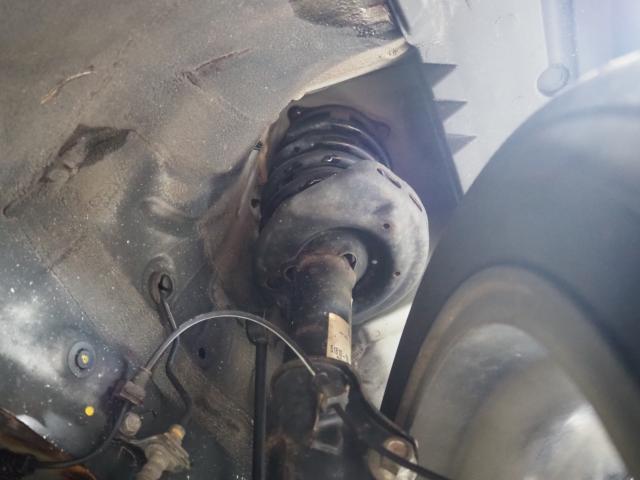 オデッセイ（新潟県新潟市西区）画像48