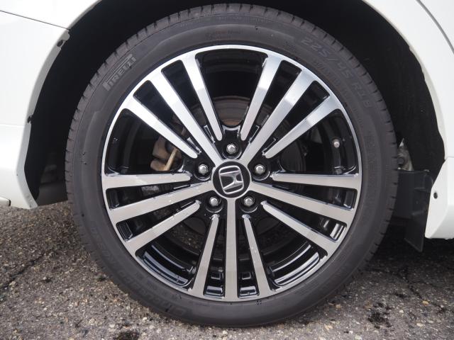 オデッセイ（新潟県新潟市西区）画像47