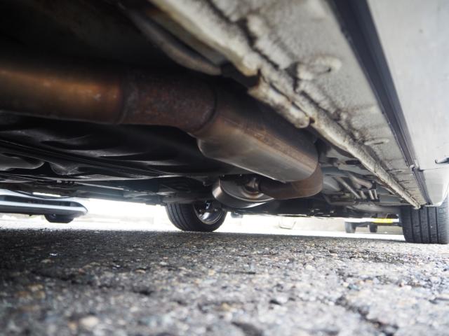 オデッセイ（新潟県新潟市西区）画像49