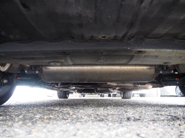 オデッセイ（新潟県新潟市西区）画像50