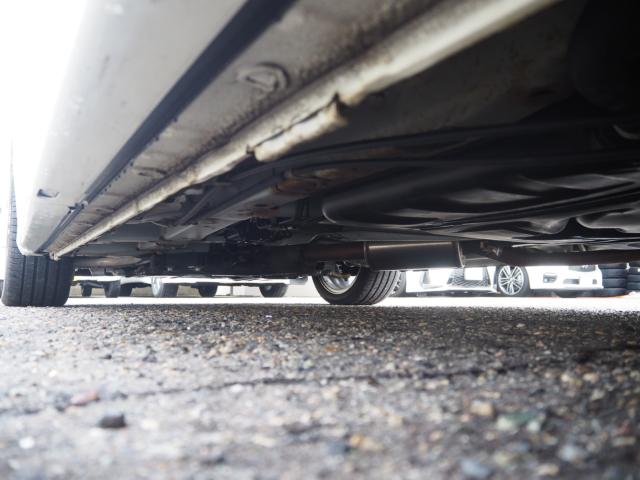 オデッセイ（新潟県新潟市西区）画像51