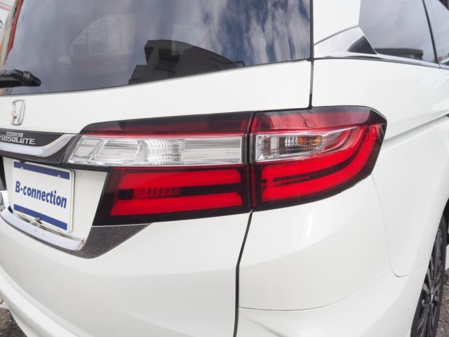 オデッセイ（新潟県新潟市西区）画像43