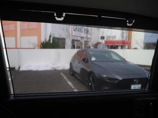 オデッセイ（新潟県新潟市西区）画像52