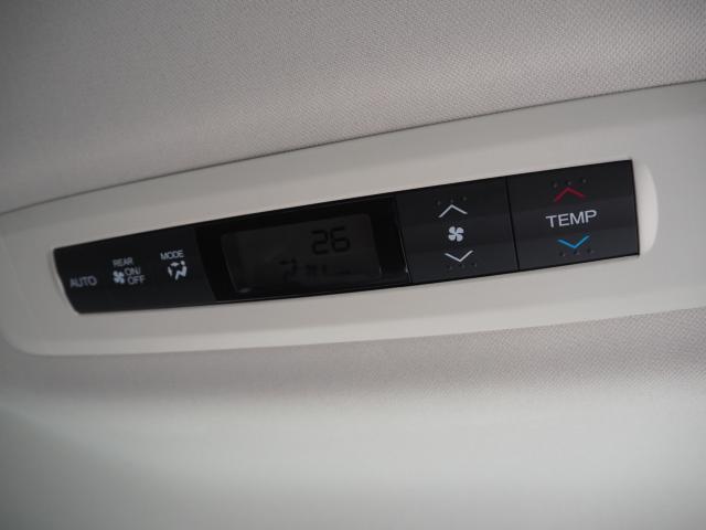 オデッセイ（新潟県新潟市西区）画像53