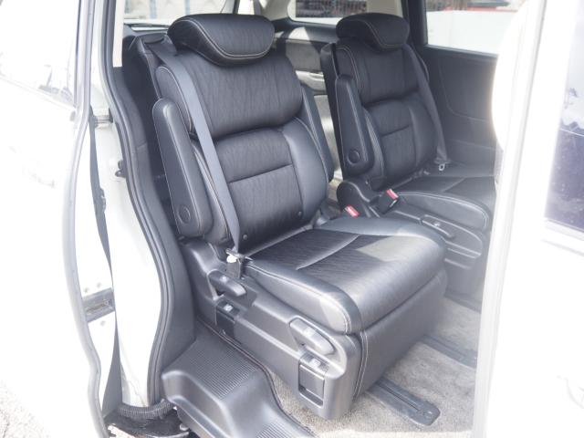 オデッセイ（新潟県新潟市西区）画像54