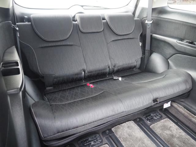 オデッセイ（新潟県新潟市西区）画像55