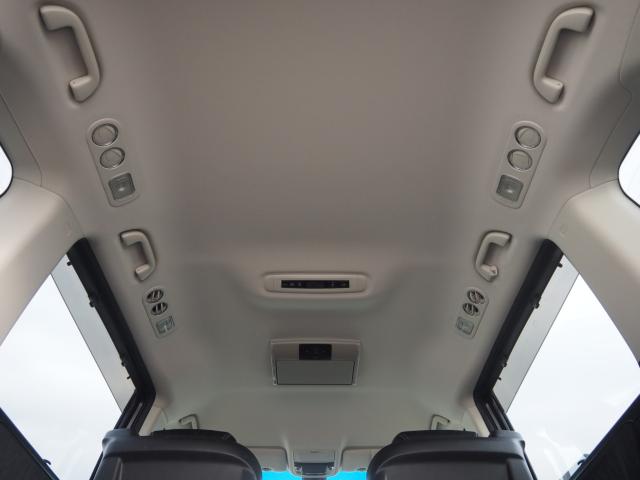 オデッセイ（新潟県新潟市西区）画像57