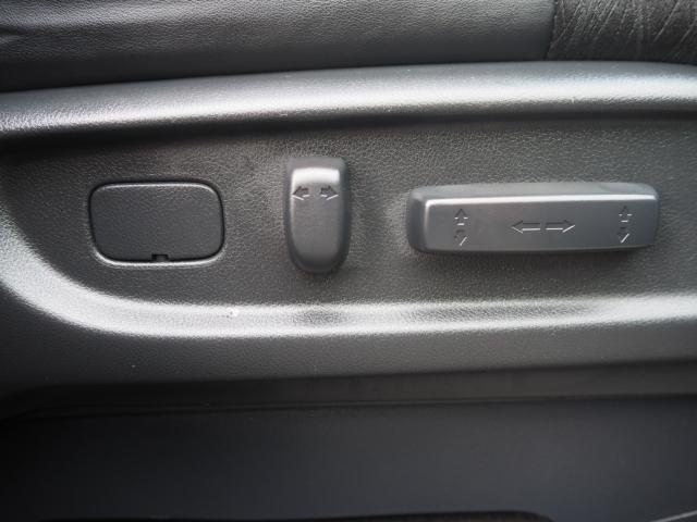 オデッセイ（新潟県新潟市西区）画像60