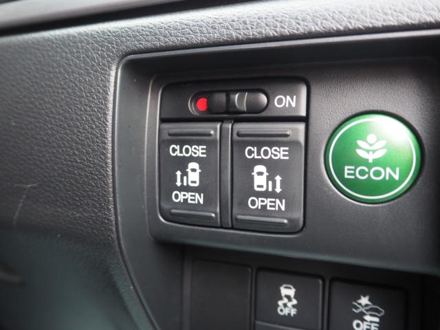 オデッセイ（新潟県新潟市西区）画像61