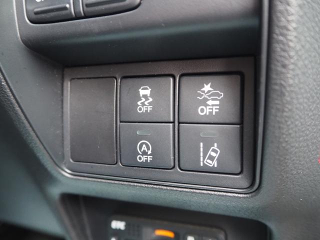 オデッセイ（新潟県新潟市西区）画像18