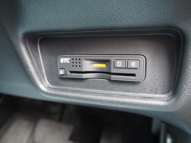 オデッセイ（新潟県新潟市西区）画像62