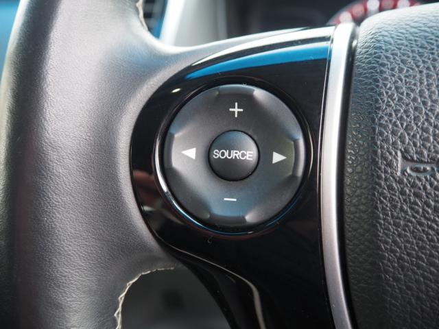 オデッセイ（新潟県新潟市西区）画像64