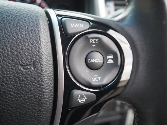 オデッセイ（新潟県新潟市西区）画像65