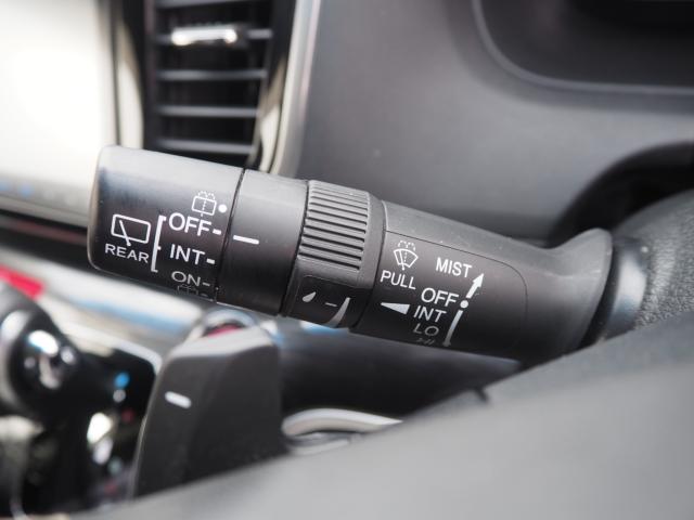 オデッセイ（新潟県新潟市西区）画像66