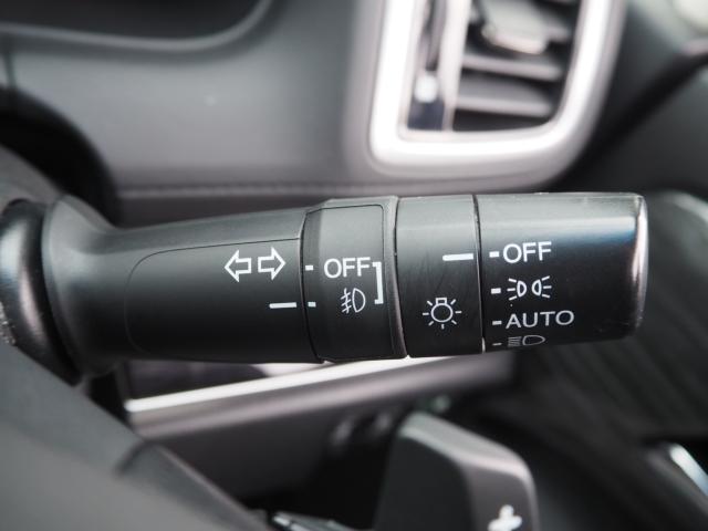 オデッセイ（新潟県新潟市西区）画像67