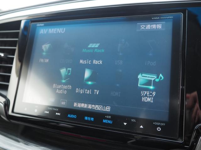 オデッセイ（新潟県新潟市西区）画像70