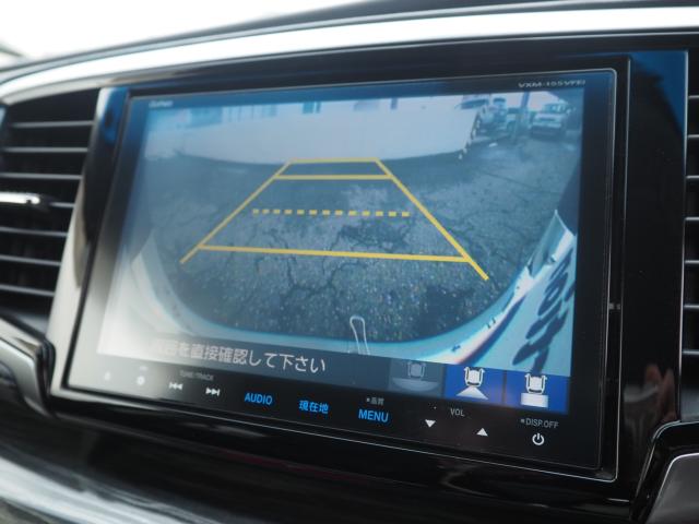 オデッセイ（新潟県新潟市西区）画像17