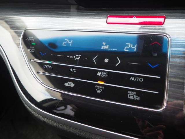 オデッセイ（新潟県新潟市西区）画像71