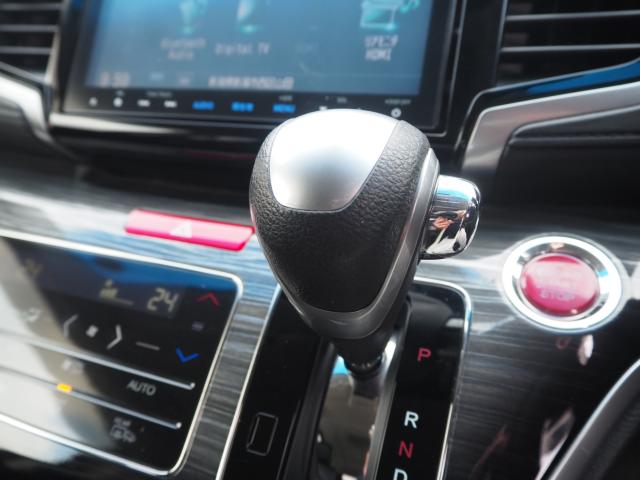 オデッセイ（新潟県新潟市西区）画像73