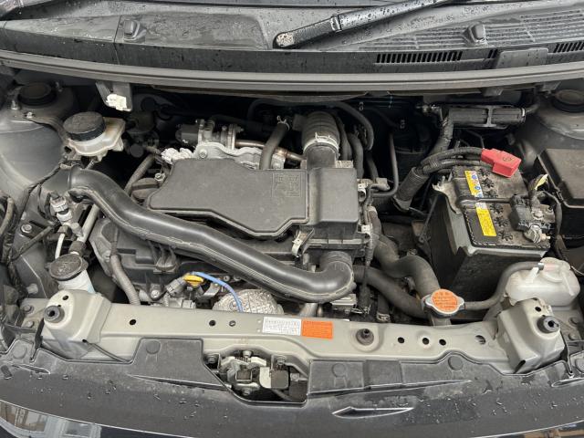 ルーミー(新潟県新潟市西蒲区)