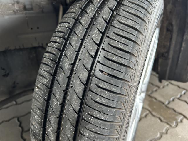 ルーミー(新潟県新潟市西蒲区)