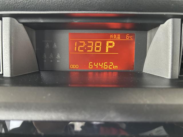 ルーミー(新潟県新潟市西蒲区)