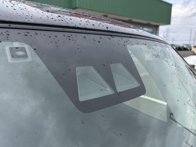 ルーミー(新潟県新潟市西蒲区)