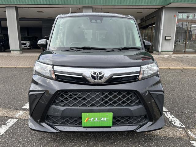 ルーミー(新潟県新潟市西蒲区)