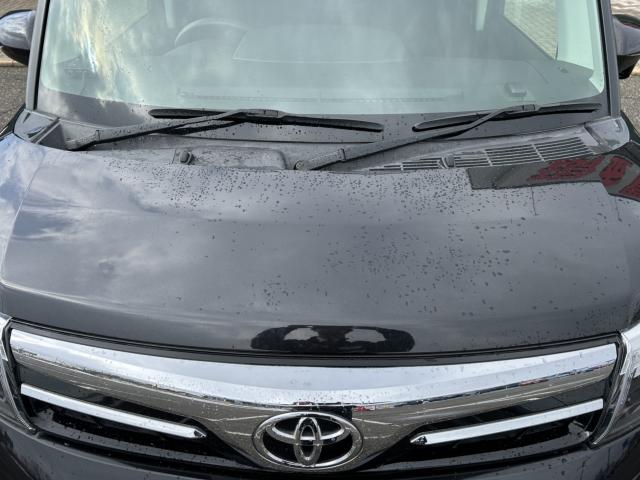 ルーミー(新潟県新潟市西蒲区)