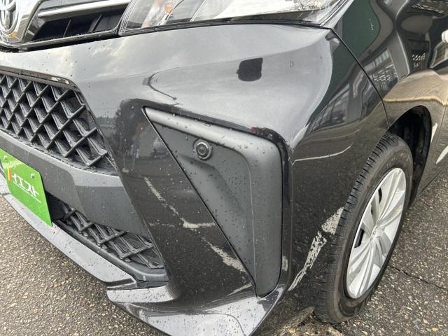 ルーミー(新潟県新潟市西蒲区)