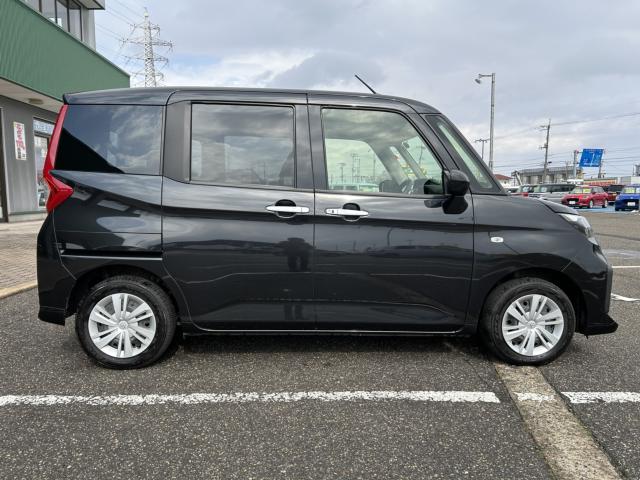 ルーミー(新潟県新潟市西蒲区)