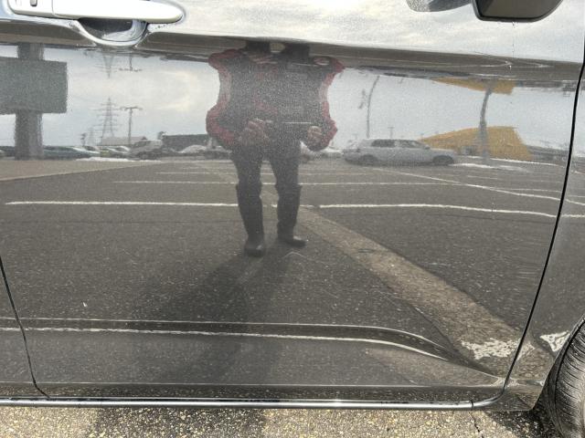 ルーミー(新潟県新潟市西蒲区)