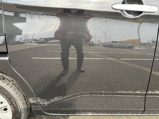 ルーミー(新潟県新潟市西蒲区)