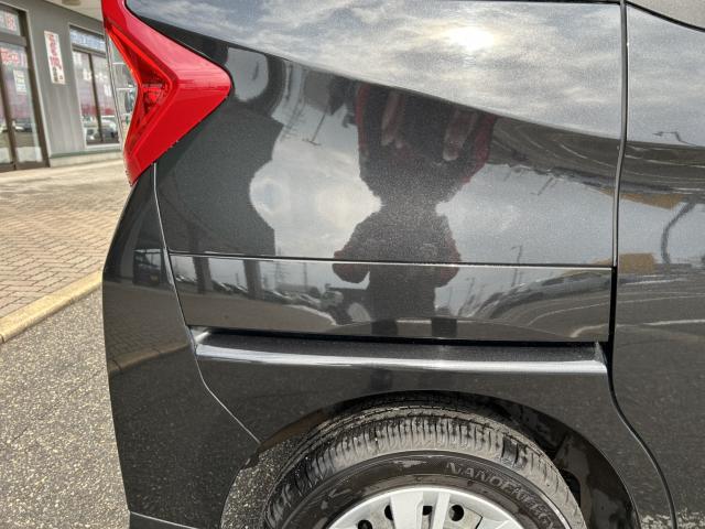 ルーミー(新潟県新潟市西蒲区)