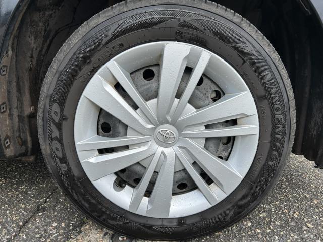 ルーミー(新潟県新潟市西蒲区)