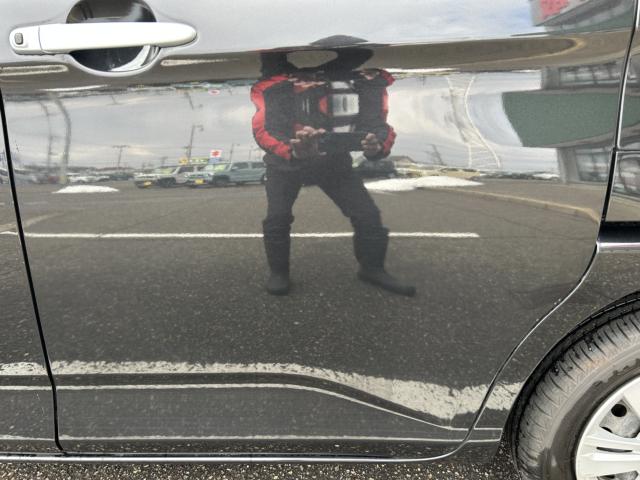 ルーミー(新潟県新潟市西蒲区)