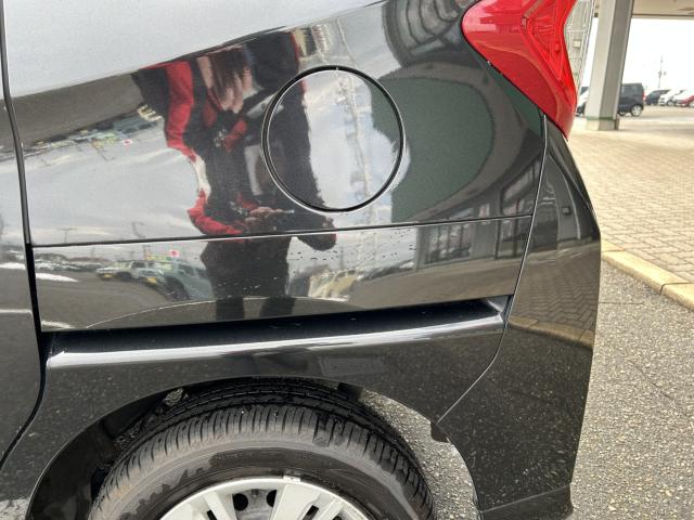 ルーミー(新潟県新潟市西蒲区)