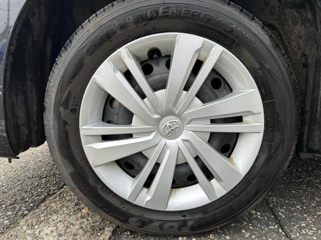 ルーミー(新潟県新潟市西蒲区)