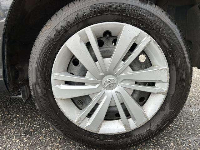 ルーミー(新潟県新潟市西蒲区)