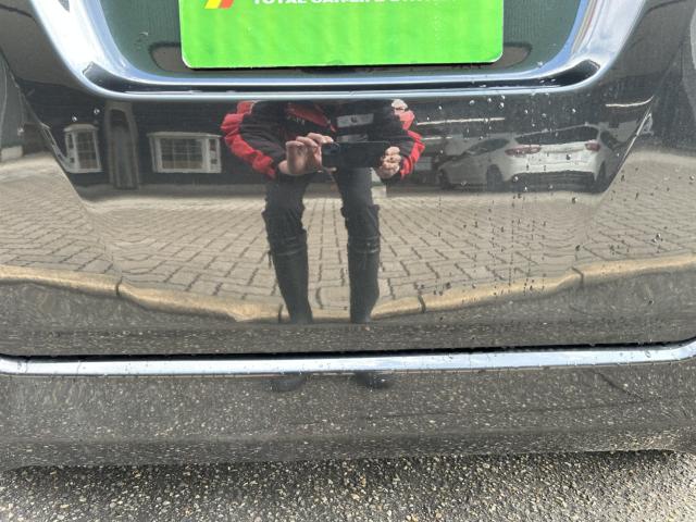 ルーミー(新潟県新潟市西蒲区)