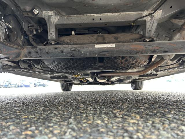 ルーミー(新潟県新潟市西蒲区)